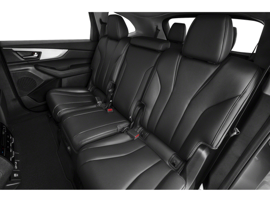 2024 Acura MDX SH-AWD in Bridgewater, NJ - Open Road Automotive Group