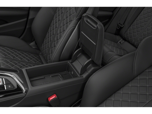 2024 Audi S4 Premium Plus 3.0 TFSI quattro in Bridgewater, NJ - Open Road Automotive Group
