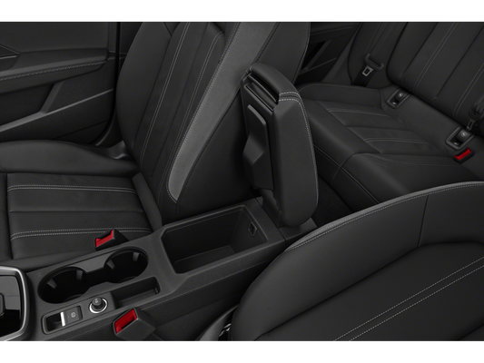 2024 Audi A3 Premium 40 TFSI quattro in Bridgewater, NJ - Open Road Automotive Group