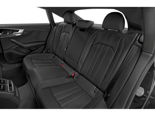 2024 Audi S5 Sportback Premium Plus 3.0 TFSI quattro in Bridgewater, NJ - Open Road Automotive Group