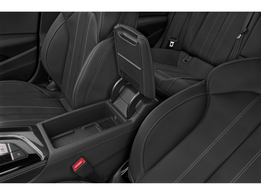 2024 Audi S5 Sportback Premium Plus 3.0 TFSI quattro in Bridgewater, NJ - Open Road Automotive Group