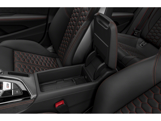 2024 Audi RS 5 Sportback 2.9 TFSI quattro in Bridgewater, NJ - Open Road Automotive Group