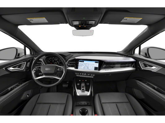 2024 Audi Q4 e-tron Prestige 55 quattro in Bridgewater, NJ - Open Road Automotive Group