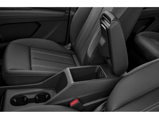 2024 Audi Q4 e-tron Premium Plus 55 quattro in Bridgewater, NJ - Open Road Automotive Group