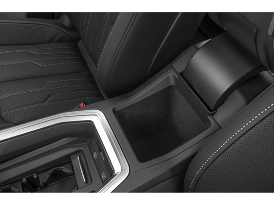 2024 Audi Q8 e-tron Premium quattro in Bridgewater, NJ - Open Road Automotive Group