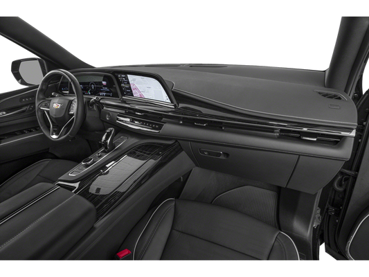 2024 Cadillac Escalade ESV 4WD 4dr Sport in Bridgewater, NJ - Open Road Automotive Group