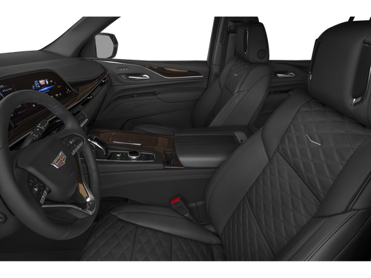 2024 Cadillac Escalade ESV 4WD 4dr Premium Luxury in Bridgewater, NJ - Open Road Automotive Group