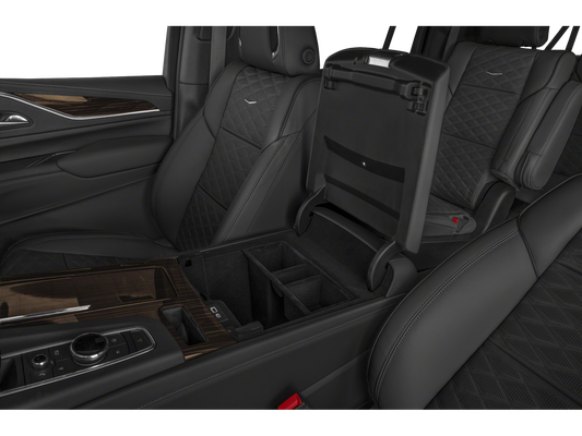 2024 Cadillac Escalade ESV 4WD 4dr Premium Luxury in Bridgewater, NJ - Open Road Automotive Group