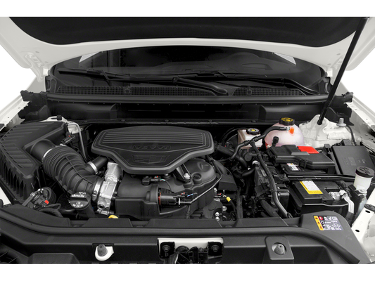 2024 Cadillac XT5 AWD 4dr Sport in Bridgewater, NJ - Open Road Automotive Group