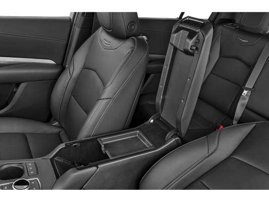 2024 Cadillac XT4 AWD 4dr Sport in Bridgewater, NJ - Open Road Automotive Group