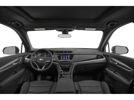 2024 Cadillac XT6 FWD 4dr Premium Luxury in Bridgewater, NJ - Open Road Automotive Group