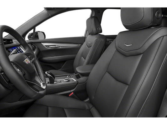 2024 Cadillac XT6 AWD 4dr Premium Luxury in Bridgewater, NJ - Open Road Automotive Group