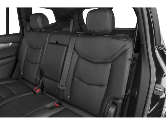 2024 Cadillac XT6 AWD 4dr Premium Luxury in Bridgewater, NJ - Open Road Automotive Group