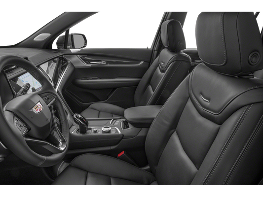 2024 Cadillac XT6 AWD 4dr Sport in Bridgewater, NJ - Open Road Automotive Group