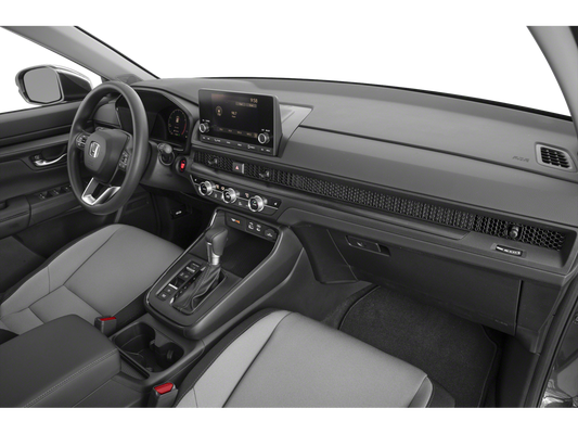 2024 Honda CR-V EX in Bridgewater, NJ - Open Road Automotive Group