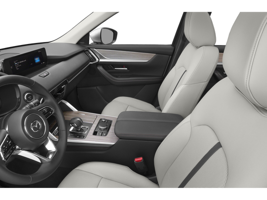 2024 Mazda Mazda CX-90 PHEV 2.5 PHEV Premium AWD in Bridgewater, NJ - Open Road Automotive Group