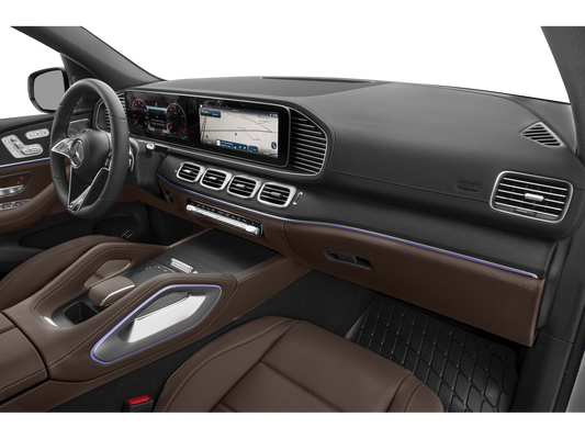 2024 Mercedes-Benz GLE GLE 350 4MATIC® SUV in Bridgewater, NJ - Open Road Automotive Group