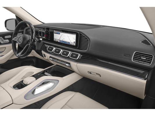 2024 Mercedes-Benz GLE GLE 450 4MATIC® SUV in Bridgewater, NJ - Open Road Automotive Group