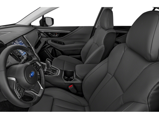 2024 Subaru Legacy Limited in Bridgewater, NJ - Open Road Automotive Group