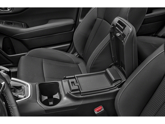 2024 Subaru Legacy Premium in Bridgewater, NJ - Open Road Automotive Group