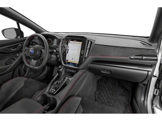 2024 Subaru WRX GT in Bridgewater, NJ - Open Road Automotive Group