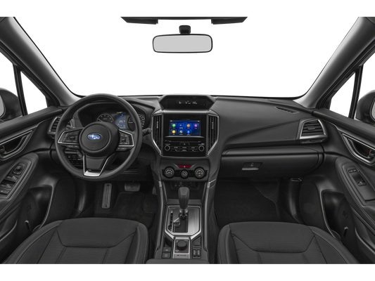 2024 Subaru Forester Sport in Bridgewater, NJ - Open Road Automotive Group