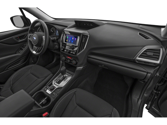 2024 Subaru Forester Sport in Bridgewater, NJ - Open Road Automotive Group