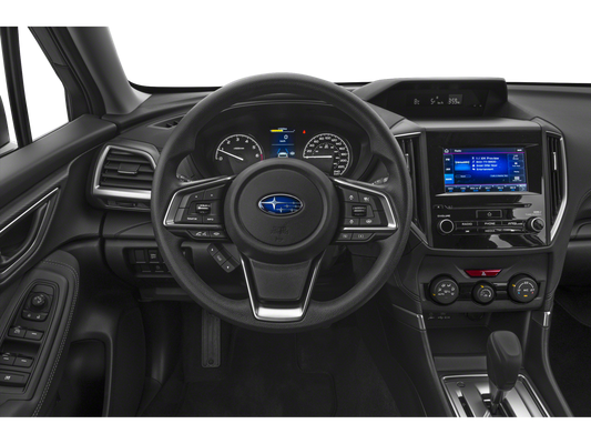 2024 Subaru Forester AWD in Bridgewater, NJ - Open Road Automotive Group