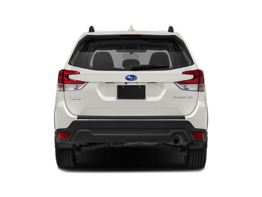 2024 Subaru Forester Premium in Bridgewater, NJ - Open Road Automotive Group