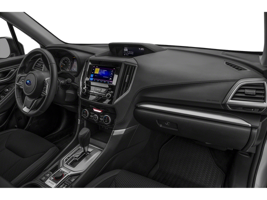 2024 Subaru Forester Premium in Bridgewater, NJ - Open Road Automotive Group