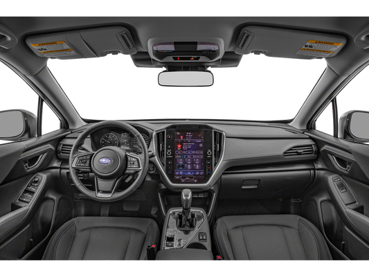 2024 Subaru Crosstrek Premium CVT in Bridgewater, NJ - Open Road Automotive Group