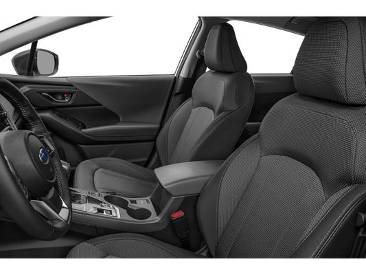 2024 Subaru Crosstrek Premium in Bridgewater, NJ - Open Road Automotive Group