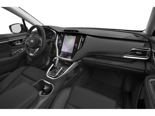 2024 Subaru Outback Limited XT in Bridgewater, NJ - Open Road Automotive Group