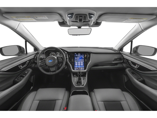 2024 Subaru Outback Onyx Edition XT in Bridgewater, NJ - Open Road Automotive Group