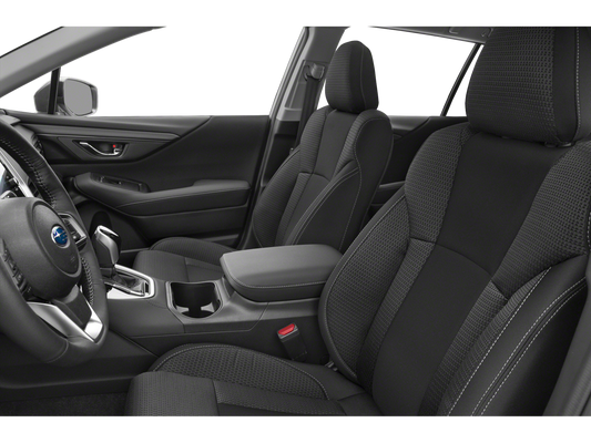 2024 Subaru Outback Premium in Bridgewater, NJ - Open Road Automotive Group