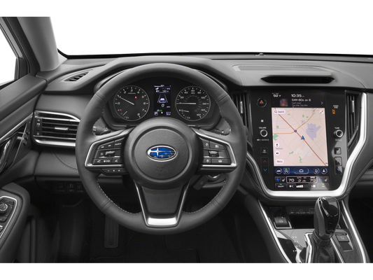 2024 Subaru Outback Touring XT in Bridgewater, NJ - Open Road Automotive Group