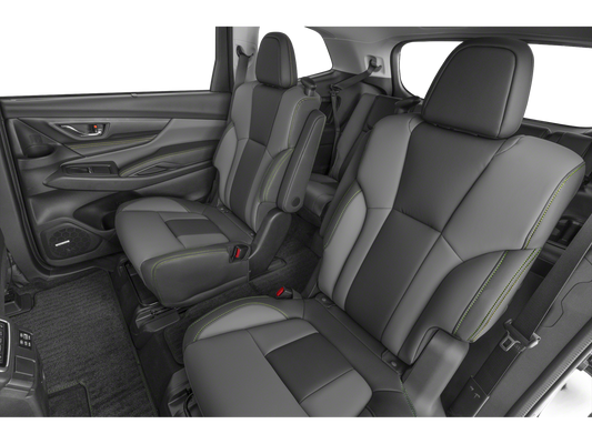 2024 Subaru Ascent Onyx Edition Limited in Bridgewater, NJ - Open Road Automotive Group