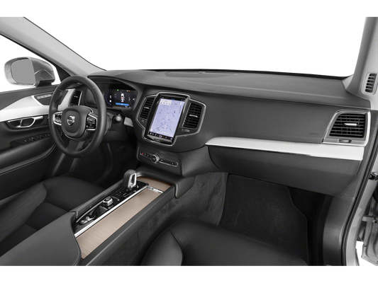 2024 Volvo XC90 Plus Bright Theme in Bridgewater, NJ - Open Road Automotive Group