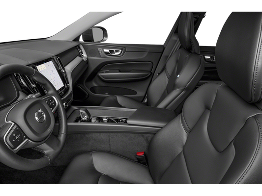 2024 Volvo XC60 Ultimate Dark Theme in Bridgewater, NJ - Open Road Automotive Group