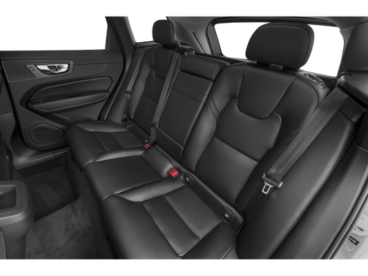2024 Volvo XC60 Ultimate Dark Theme in Bridgewater, NJ - Open Road Automotive Group
