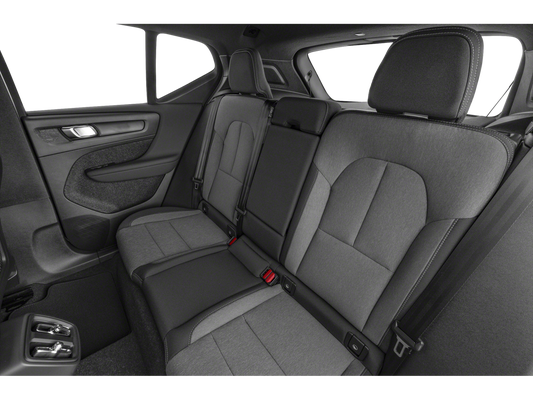 2024 Volvo XC40 Plus Dark Theme in Bridgewater, NJ - Open Road Automotive Group