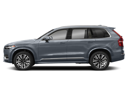 2024 Volvo XC90 Recharge Plug-In Hybrid Ultimate Bright Theme in Bridgewater, NJ - Open Road Automotive Group