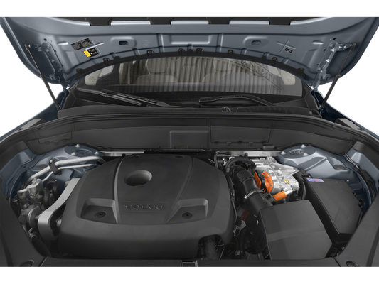 2024 Volvo XC90 Recharge Plug-In Hybrid Plus in Bridgewater, NJ - Open Road Automotive Group