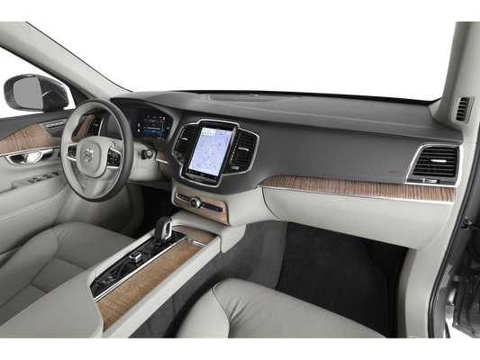 2024 Volvo XC90 Recharge Plug-In Hybrid Ultimate in Bridgewater, NJ - Open Road Automotive Group