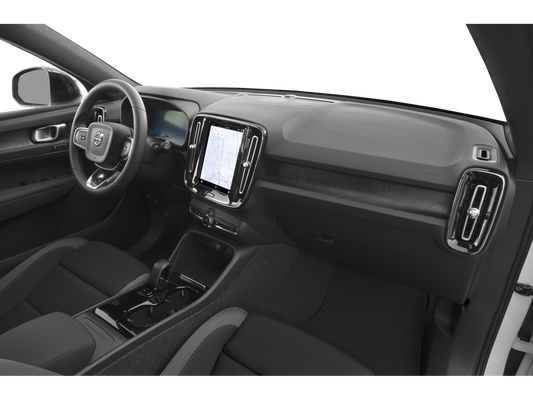 2024 Volvo XC40 Recharge Pure Electric Plus in Bridgewater, NJ - Open Road Automotive Group