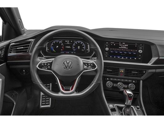 2024 Volkswagen Jetta GLI Autobahn DSG in Bridgewater, NJ - Open Road Automotive Group