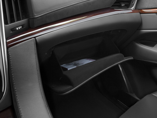 2015 Cadillac Escalade 4WD 4dr Luxury in Bridgewater, NJ - Open Road Automotive Group
