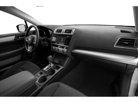 2016 Subaru Legacy 2.5i Premium in Bridgewater, NJ - Open Road Automotive Group