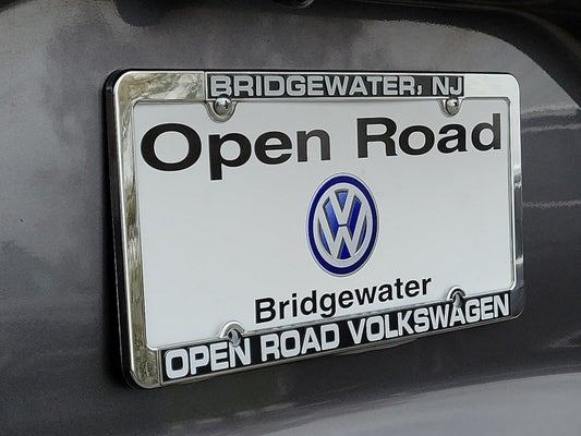 2020 Acura RDX SH-AWD w/Technology Pkg in Bridgewater, NJ - Open Road Automotive Group