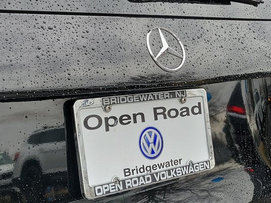 2020 Mercedes-Benz GLB GLB 250 4MATIC® SUV in Bridgewater, NJ - Open Road Automotive Group